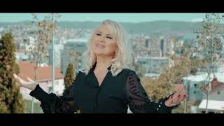 Gold AG ft. Shyhrete Behluli - Ah Kosovë