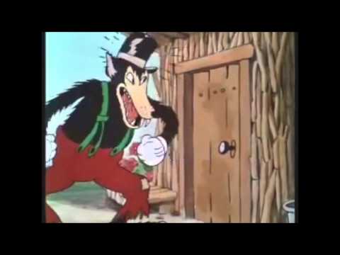 GUSTNLX VIDEO EDIT - Jaques Raupé Vs. Howard & Stereo ‎-- Olsenbande ( Jaques Raupé Version )