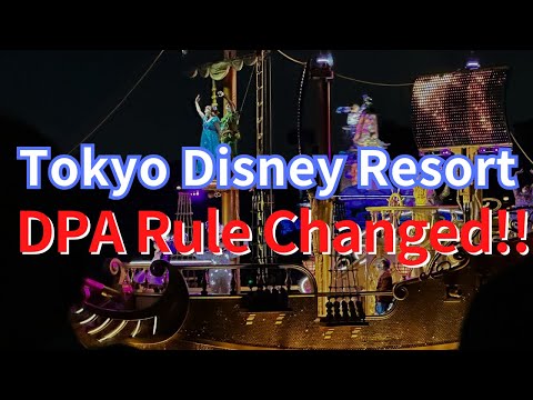 Your Ultimate Guide to Disney Premier Access Rules 2025