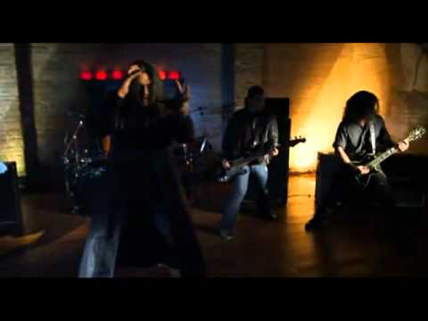 HELKER - Despertar ( VIDEO OFICIAL)