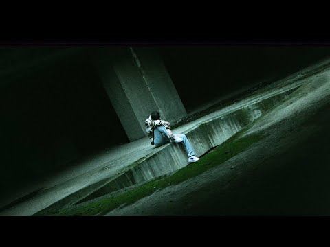 Borqy - ONDAN ESER (Official Music Video)