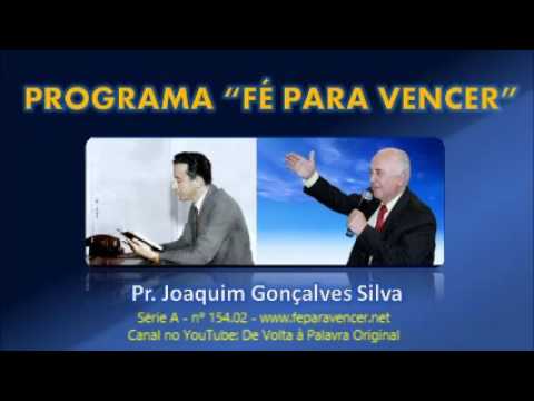 154b - Série A - O MISTÉRIO QUE ESTEVE OCULTO DESDE TODOS OS SÉCULOS: (...) CRISTO EM VÓS (...)