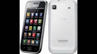 Download lagu Samsung Mobile Galaxy Startup Shutdown Sounds... mp3