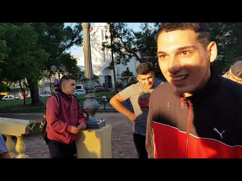 Singular vs Storm vs Scracxx