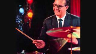 Carmen McRae with The Dave Brubeck Quartet - Take Five