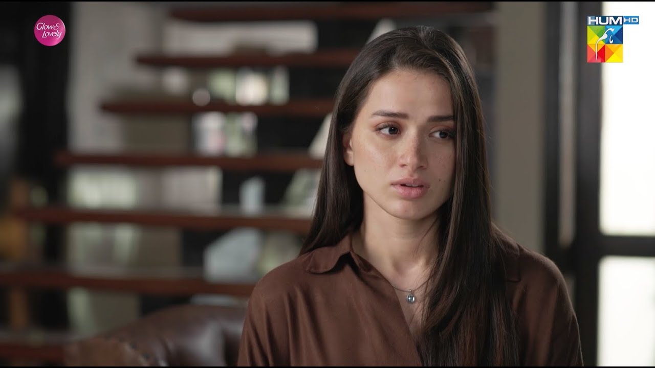 Khwabon Mein Mili - Ep 02 Promo - Tonight At 09:00 PM - Only On HUM TV