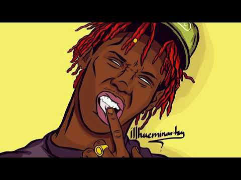 [FREE] Famous Dex Type Beat 2018 - "Bread Man" | Free Type Beat | Rap/Trap Instrumental 2018