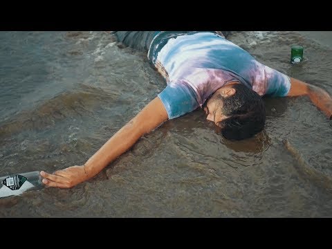 MonkeyMax - Male Male [Official Video]