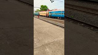 Download lagu Pardes jake pardesiya mp3 Download lagu Pardes jake pardesiya mp3