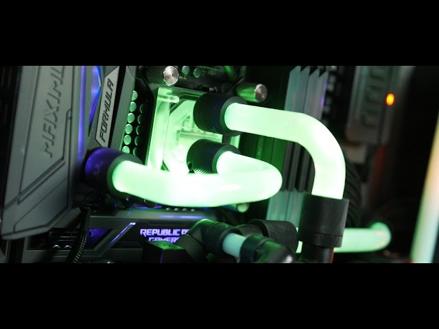 ojOM64i46lg/default.jpg