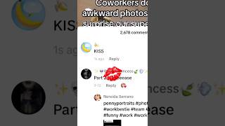 Download lagu Feels - Calvin Harris #music #shorts mp3