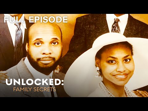 Unlocked: Family Secrets: S1E1 'The Preacher's Secret' | Full Episode | OWN