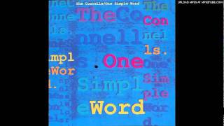 The Connells - Speak To Me