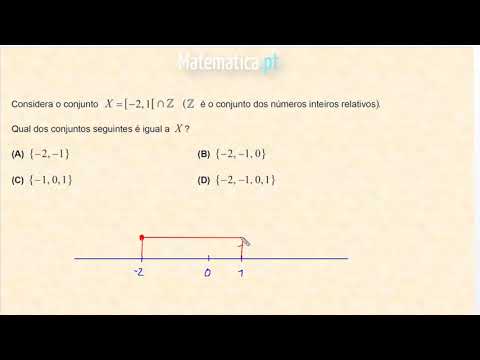 Cálculo do Perímetro de um Quadrilátero