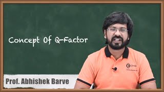 Understanding The Q-Factor In Electrical Networks | A.C. Circuits | GATE Electrical Circuit Theory