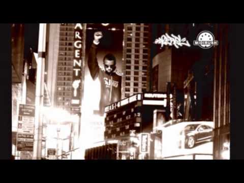 Azerel Mixtape 2004 - Public Enemy.wmv