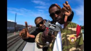 THE MEKANIX CAN`T TELL ME NUTHIN