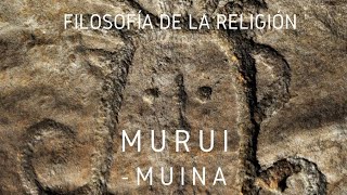 Download lagu Filosofía de la Religión Murui-Muina mp3