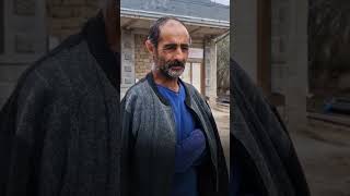 Սամվել Կարապետյանը արդար մարդա ///Լրաբեր