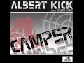 Albert Kick-Camper (feat. Jason Rene) (Radio Mix ...