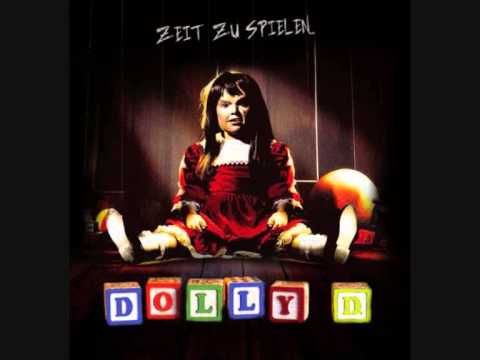 Dolly D. - Ohne Dich