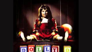Dolly D. - Ohne Dich