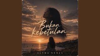Download lagu Tak Perlu Sempurna mp3
