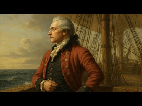 El Tesoro perdido en Juan Fernández