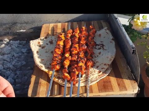 download lagu mp3 mp4 Tavuk Sis Durum, download lagu Tavuk Sis Durum gratis, unduh video klip Tavuk Sis Durum