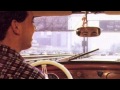 Minutemen - Cohesion