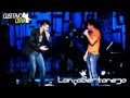 Cheiro de shampoo - Gusttavo Lima (Part.Eduardo ...