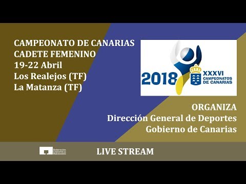 CC CAD MAS - 22 ABRIL 13:30 FINAL