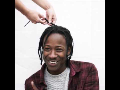 Leslie Tay - Lever livet ft. Timbuktu