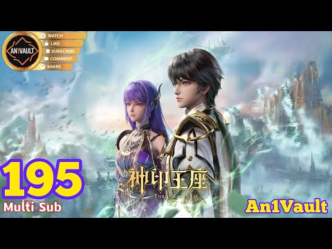 An1Vault 4.0 and An1Vault