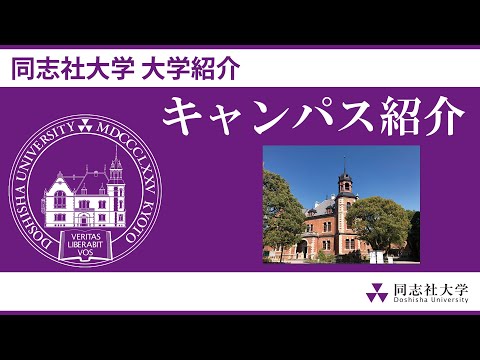 同志社大学 卒業後の進路 就職者 大学院進学者 大学受験パスナビ 旺文社