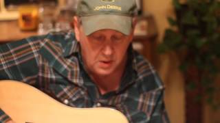 Mel Besher - The Old Swimmin&#39; Hole