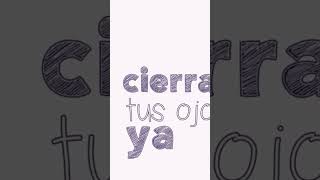 canciones de cuna  #cancionesdecuna #dormirbebes #musicaparadormir