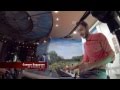 Samvel Vardanyan - All Is Fair In Love 