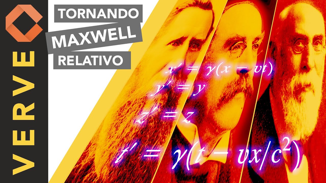 Lorentz transformations: the relations that guarantee equal laws for all observers.