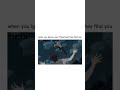 Best Friend Forever ️ AMV EDIT 4K Anime Friends Animefunny Animefunnymoments