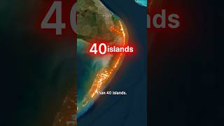 Why There’s a Bridge to Nowhere in Florida