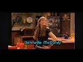 ICarly Season 1 Intro 2007 2008