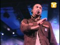 Don Omar, Angelito Vuela, Festival de Viña 2007 ...