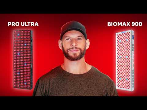 New Biomax Pro Panel vs Biomax 9th Gen: Save Your Money