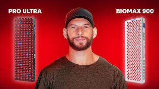 New Biomax Pro Panel vs Biomax 9th Gen: Save Your Money