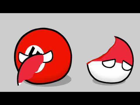 Snap Back To Reality (Germany Version)