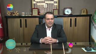 EMİN CİVATA