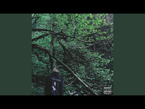 Мой мрак (feat. Jeembo)