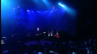 Arnaldo Brandão - Água Viva (O Baú do Raul) (O Baú do Raul​ 2004​) [Vídeo Oficial]