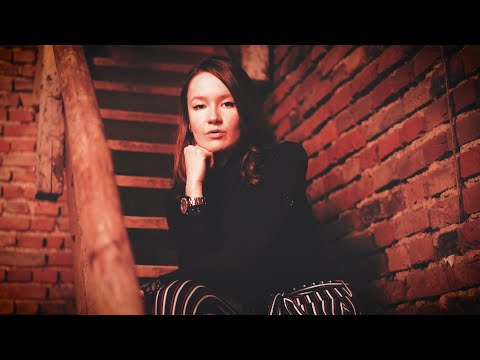 GIN RED - Guess It's Time